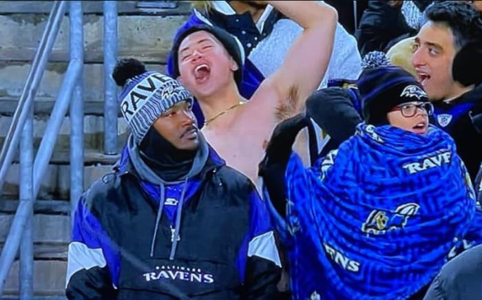 Screenshot 2024-01-22 23.35.29